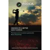 Designs on a Better Golf Course: Practical answers to common questions for Green Committees