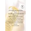 DESMAQUILLANTE OJOS DOUCEUR aceite 150 ml