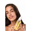 DESMAQUILLANTE OJOS DOUCEUR aceite 150 ml