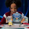 Despicable Me Sinema Dönüştürücü Sürpriz Oyun Seti