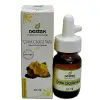 Destek Çuha Çiçeği Yağı 20 ml