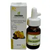 Destek Çuha Çiçeği Yağı 20 ml