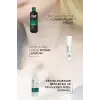 Destek Paketi 1