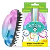Detangling Fırçası, Huzurlu Karışım