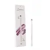 Detay Liner Makyaj Fırçası-V707