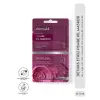 Detoks Etkili Pembe Kil Maskesi 2x 7.5 ml