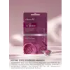 Detoks Etkili Pembe Kil Maskesi 2x 7.5 ml
