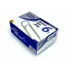 Dev Ataş Battal Tip No6 30 Adet No 260