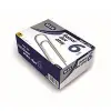 Dev Ataş Battal Tip No6 30 Adet No 260