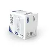 Dev Ataş, Jumbo Tip, Boy 7 Santimetre, 3 Paket