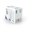 Dev Ataş, Jumbo Tip, Boy 7 Santimetre, 3 Paket