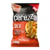 Dev Domates Soslu Mısır Cipsi 150 g