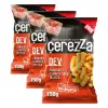 Dev Domates Soslu Mısır Cipsi 150 g