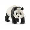 Dev Panda, Oyuncak Figür