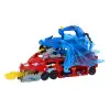 Dev taşıyıcı tır, JBM72