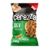 Dev Yerfıstıklı Mısır 145 g