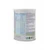 Devam Sütü, 2 Organik Combiotic — 350 g