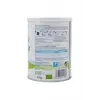 Devam Sütü, 2 Organik Combiotic — 350 g