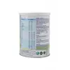 Devam Sütü, 2 Organik Combiotic — 350 g