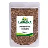 Deve Dikeni Tohumu 500g