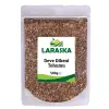 Deve Dikeni Tohumu 500g