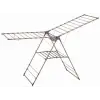 Devecioğlu Harbinger Mm033 Nova Lux Çamaşır Kurutma Askısı