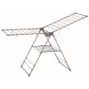 Devecioğlu Harbinger Mm033 Nova Lux Çamaşır Kurutma Askısı