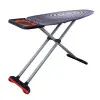 Devecioğlu MM123 Blackboard Ütü Masası