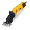 Devir Ayarlı Koyun Kırkma Makinası 500w