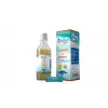 Devitale Splus 500 Ml Solusyon