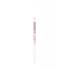 Devobis Blending Eyeshadow Brush Makyaj Fırçası