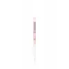Devobis Blending Eyeshadow Brush Makyaj Fırçası