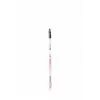 Devobis Eyebrow Brush Kaş Fırçası