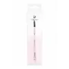 Devobis Eyebrow Brush Kaş Fırçası