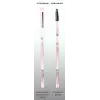 Devobis Eyebrow Brush Kaş Fırçası