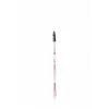 Devobis Eyebrow Brush Kaş Fırçası