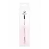 Devobis Eyebrow Brush Kaş Fırçası