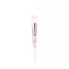 Devobis Foundation Brush Makyaj Fırçası