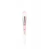Devobis Foundation Brush Makyaj Fırçası