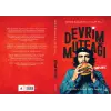 Devrim Mutfağı