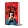 Devrim Mutfağı
