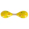 DF208A Marakas 22 cm