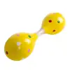 DF208A Marakas 22 cm