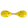 DF208A Marakas 22 cm