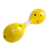 DF208A Marakas 22 cm