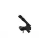 DFLEXMICRO - CLIP DFLEX MIC CLIP ON MOUNT WITH MICR