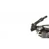 DFLEXMICRO - CLIP DFLEX MIC CLIP ON MOUNT WITH MICR