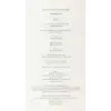 Dhammapada: Hasan Ali Yücel Klasikleri