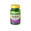 Dhea 25 mg takviyesi, 60 tablet