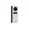 Dhi-Kta02 İnterkom Beyaz